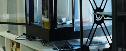 Aethelos placeholder